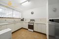Property photo of 18/45 Pine Road Casula NSW 2170