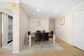 Property photo of 18/45 Pine Road Casula NSW 2170