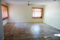 Property photo of 6/2 Renner Street East Side NT 0870