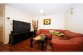 Property photo of 89/1 Brown Street Ashfield NSW 2131