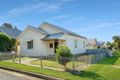 Property photo of 27 Kerr Street Mayfield NSW 2304