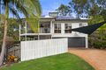 Property photo of 10 Honeybee Place Upper Kedron QLD 4055