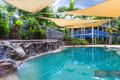 Property photo of 6 Morrell Court Doonan QLD 4562