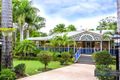 Property photo of 6 Morrell Court Doonan QLD 4562