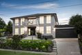 Property photo of 8 Astley Street Templestowe Lower VIC 3107