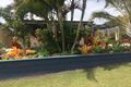Property photo of 27 Marineview Avenue Scarness QLD 4655