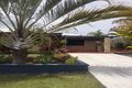 Property photo of 27 Marineview Avenue Scarness QLD 4655