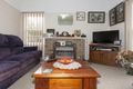 Property photo of 4 McArthur Street Ararat VIC 3377