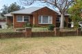 Property photo of 5 Attunga Street Keiraville NSW 2500