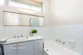 Property photo of 4/210 Grange Road Carnegie VIC 3163