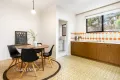 Property photo of 4/210 Grange Road Carnegie VIC 3163