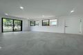 Property photo of 11 Alt Street Smithfield NSW 2164