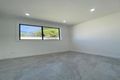 Property photo of 11 Alt Street Smithfield NSW 2164