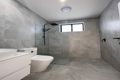 Property photo of 11 Alt Street Smithfield NSW 2164