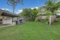 Property photo of 4 Aiken Close South Gladstone QLD 4680