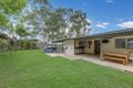 Property photo of 4 Aiken Close South Gladstone QLD 4680