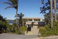 Property photo of 65 Cutler Road Clontarf NSW 2093