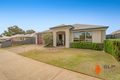 Property photo of 20 Cossack Street Baldivis WA 6171