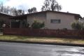 Property photo of 77 Temora Street Cootamundra NSW 2590