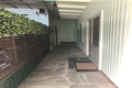 Property photo of 77 Temora Street Cootamundra NSW 2590