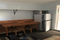 Property photo of 77 Temora Street Cootamundra NSW 2590
