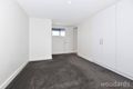 Property photo of 4/13 Erskine Avenue Reservoir VIC 3073
