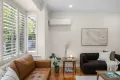 Property photo of 2/5 Wilkinson Road Parkside SA 5063