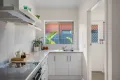 Property photo of 2/5 Wilkinson Road Parkside SA 5063