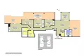 Property photo of 37/23-27 Romsey Street Waitara NSW 2077