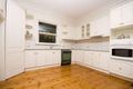 Property photo of 89 First Avenue St Peters SA 5069