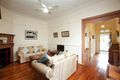 Property photo of 14 Bowser Street Hamilton North NSW 2292