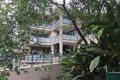 Property photo of 11/2B Womerah Street Turramurra NSW 2074