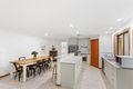 Property photo of 11 Tidewater Street Aldinga Beach SA 5173