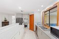 Property photo of 11 Tidewater Street Aldinga Beach SA 5173