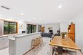 Property photo of 11 Tidewater Street Aldinga Beach SA 5173