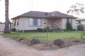 Property photo of 19 Budd Street Berrigan NSW 2712