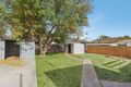 Property photo of 41 Catalina Street Heidelberg West VIC 3081