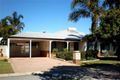 Property photo of 13 Jenkin Mews Atwell WA 6164