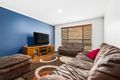 Property photo of 6 McIlwraith Court Berwick VIC 3806
