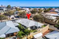 Property photo of 23 Paperbark Way Wannanup WA 6210