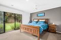 Property photo of 6 McIlwraith Court Berwick VIC 3806
