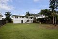 Property photo of 105 Hoare Street Manunda QLD 4870