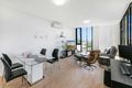 Property photo of 1201/46 Savona Drive Wentworth Point NSW 2127