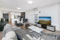 Property photo of 1201/46 Savona Drive Wentworth Point NSW 2127