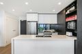 Property photo of 1201/46 Savona Drive Wentworth Point NSW 2127