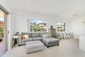 Property photo of 4/94 Dee Why Parade Dee Why NSW 2099