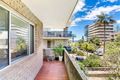 Property photo of 4/94 Dee Why Parade Dee Why NSW 2099