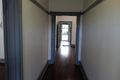 Property photo of 102 Beach Road Bunbury WA 6230