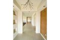 Property photo of 5 Golden Court Wallan VIC 3756