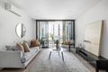 Property photo of 101/1 Studio Walk Richmond VIC 3121